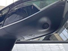 Changan UNI-V 1.5T Premium Version - ფოტო 15