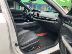 Changan UNI-V 1.5T Premium Version - ფოტო 7