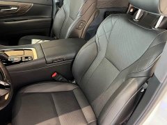 Changan 2.5L Edition - ფოტო 11