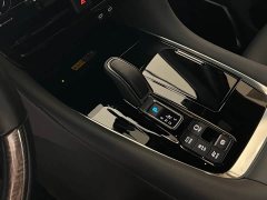 Changan 2.5L Edition - ფოტო 14