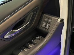 Changan 2.5L Edition - ფოტო 16