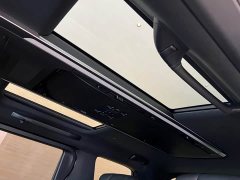 Changan 2.5L Edition - ფოტო 18