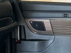 Changan 2.5L Edition - ფოტო 20