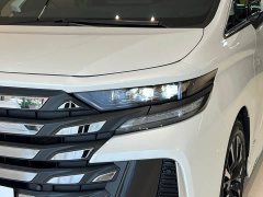 Changan 2.5L Edition - ფოტო 3