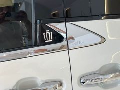 Changan 2.5L Edition - ფოტო 5
