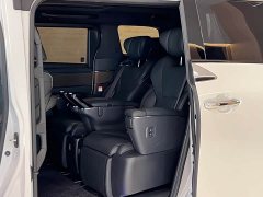 Changan 2.5L Edition - ფოტო 7