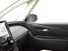 Lexus 2.5L Edition - ფოტო 15