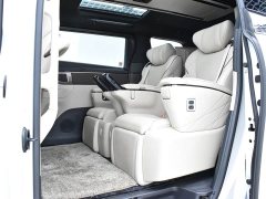 Lexus 2.5L Edition - ფოტო 19