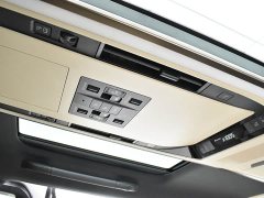 Lexus 2.5L Edition - ფოტო 20
