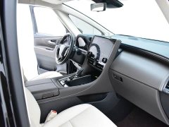 Lexus 2.5L Edition - ფოტო 10