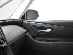 Lexus 2.5L Edition - ფოტო 11
