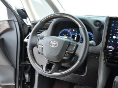 Lexus 2.5L Edition - ფოტო 12