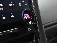 Lexus 2.5L Edition - ფოტო 14