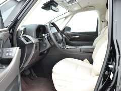 Lexus 2.5L Edition - ფოტო 16