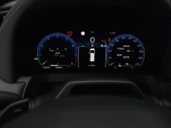 Lexus 2.5L Edition - ფოტო 17