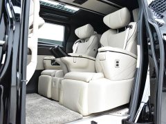 Lexus 2.5L Edition - ფოტო 18