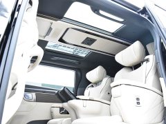 Lexus 2.5L Edition - ფოტო 19