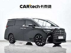 Lexus 2.5L Edition - ფოტო 3