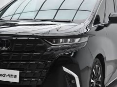 Lexus 2.5L Edition - ფოტო 4