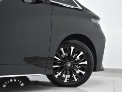 Lexus 2.5L Edition - ფოტო 5