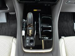 Lexus 2.5L Edition - ფოტო 10