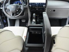 Lexus 2.5L Edition - ფოტო 11