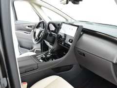 Lexus 2.5L Edition - ფოტო 12