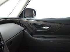 Lexus 2.5L Edition - ფოტო 13