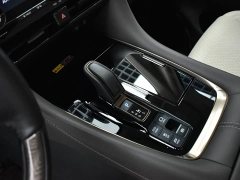 Lexus 2.5L Edition - ფოტო 14