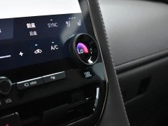 Lexus 2.5L Edition - ფოტო 15
