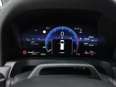 Lexus 2.5L Edition - ფოტო 16