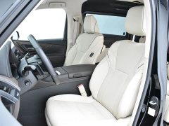Lexus 2.5L Edition - ფოტო 18