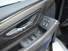 Lexus 2.5L Edition - ფოტო 19
