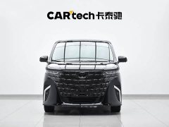 Lexus 2.5L Edition - ფოტო 2