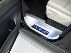 Lexus 2.5L Edition - ფოტო 20
