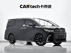 Lexus 2.5L Edition - ფოტო 3