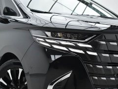 Lexus 2.5L Edition - ფოტო 4