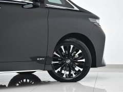 Lexus 2.5L Edition - ფოტო 5