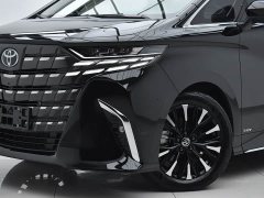 Lexus 2.5L Edition - ფოტო 6