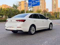 Lexus 1.5L Version - ფოტო 4