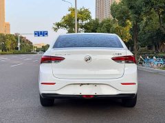 Lexus 1.5L Version - ფოტო 5