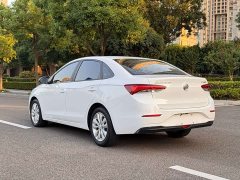 Lexus 1.5L Version - ფოტო 6