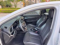 Lexus 1.5L Version - ფოტო 8