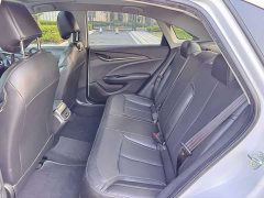 Lexus 1.5L Version - ფოტო 9
