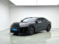 Lynk & Co 10 240AWDUltra - ფოტო 1