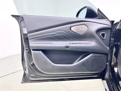 Lynk & Co 10 240AWDUltra - ფოტო 11