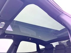 Lynk & Co 10 240AWDUltra - ფოტო 13