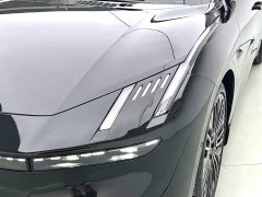 Lynk & Co 10 240AWDUltra - ფოტო 7