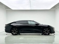Lynk & Co 10 240AWDUltra - ფოტო 8