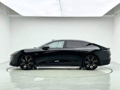 Lynk & Co 10 240AWDUltra - ფოტო 9